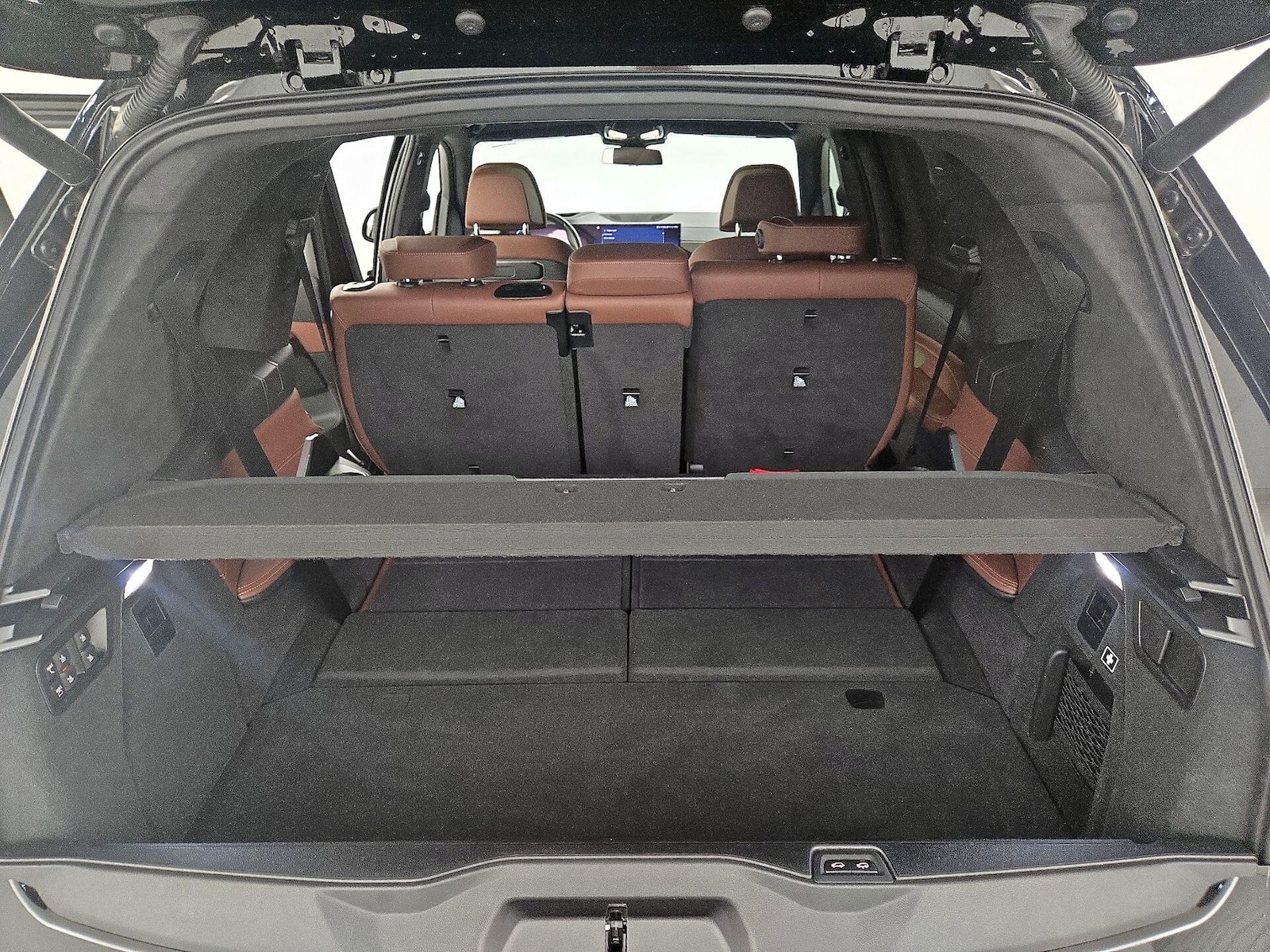 2023 BMW X7 40i - Photo 25
