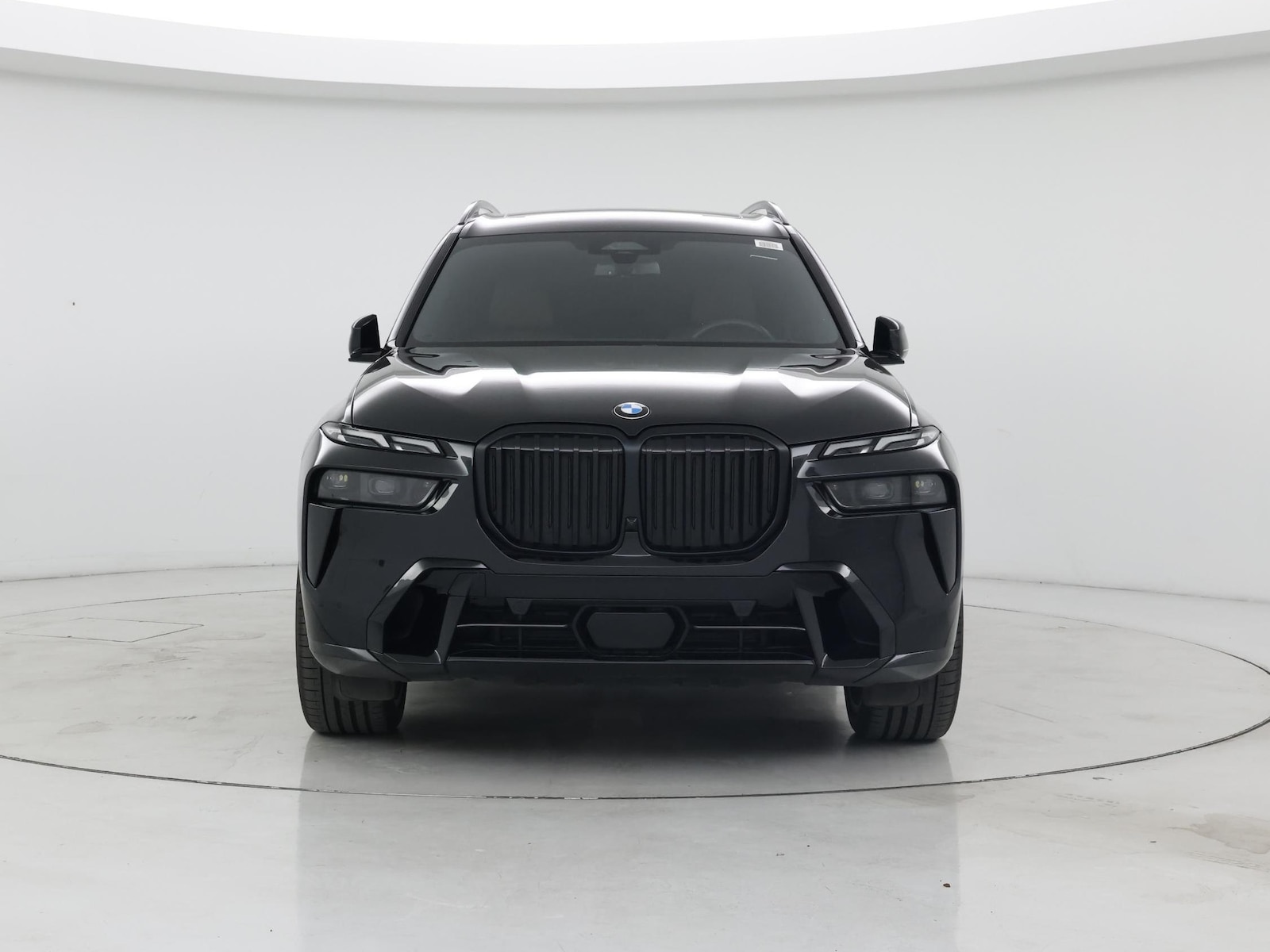 2023 BMW X7 40i - Photo 6