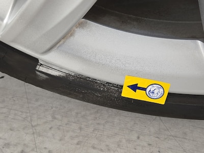 Condition detail