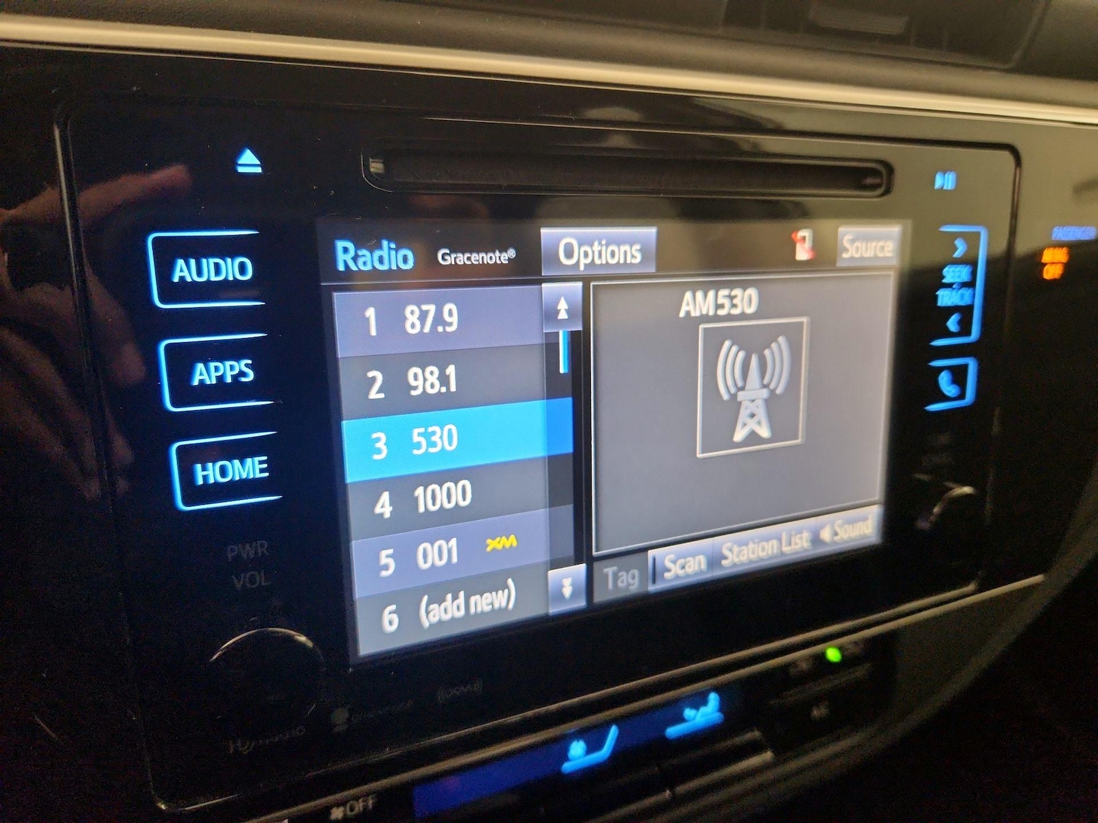 2018 Toyota Corolla SE - Photo 16