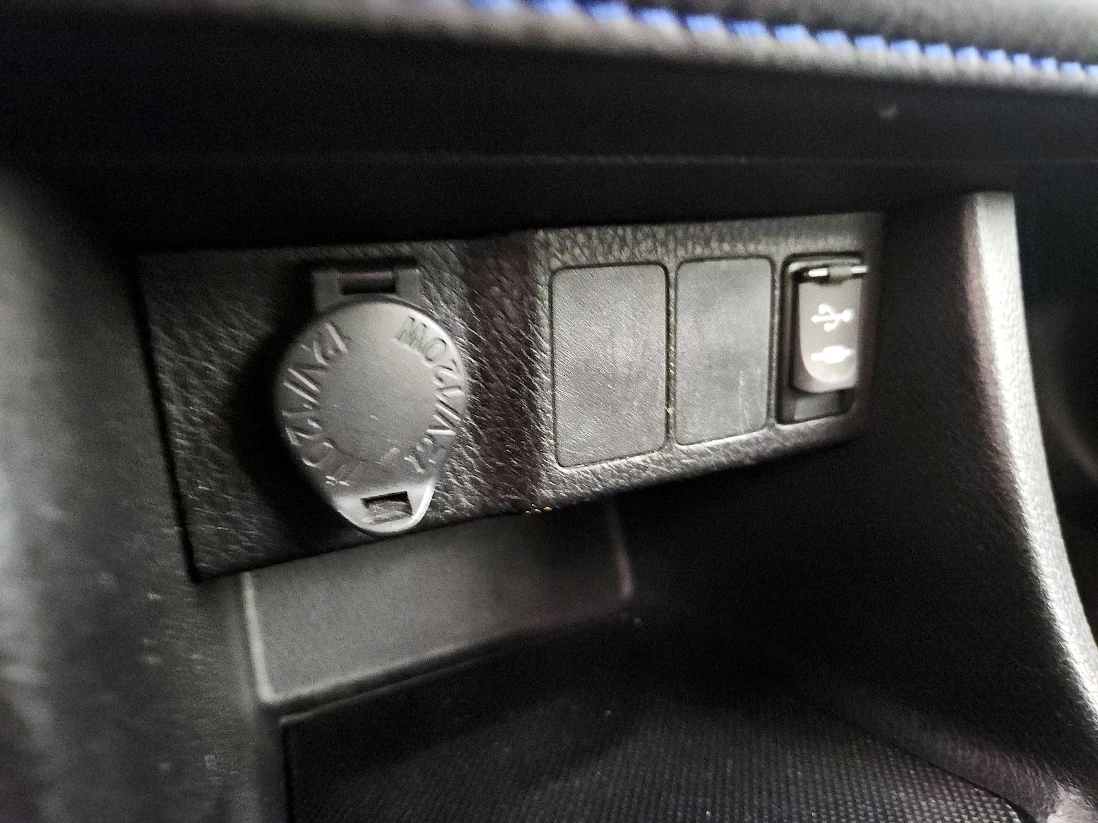 2018 Toyota Corolla SE - Photo 19