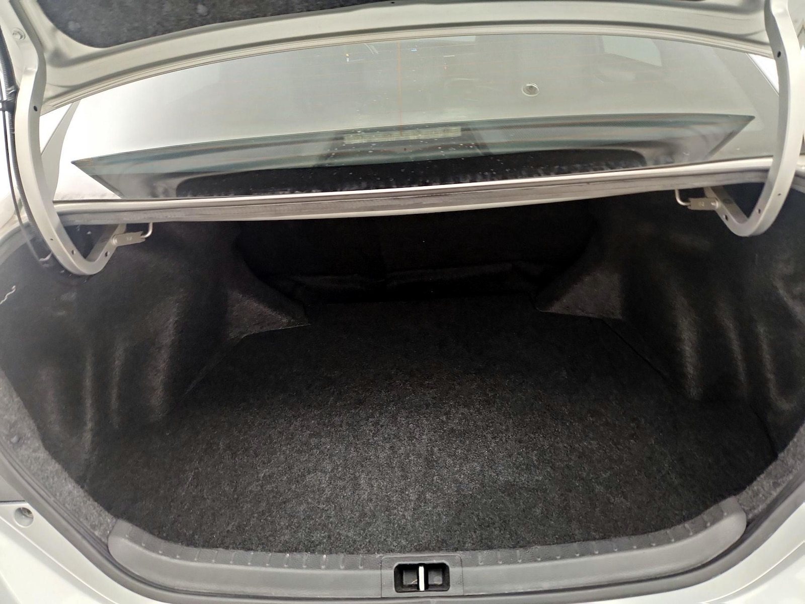 2018 Toyota Corolla SE - Photo 21