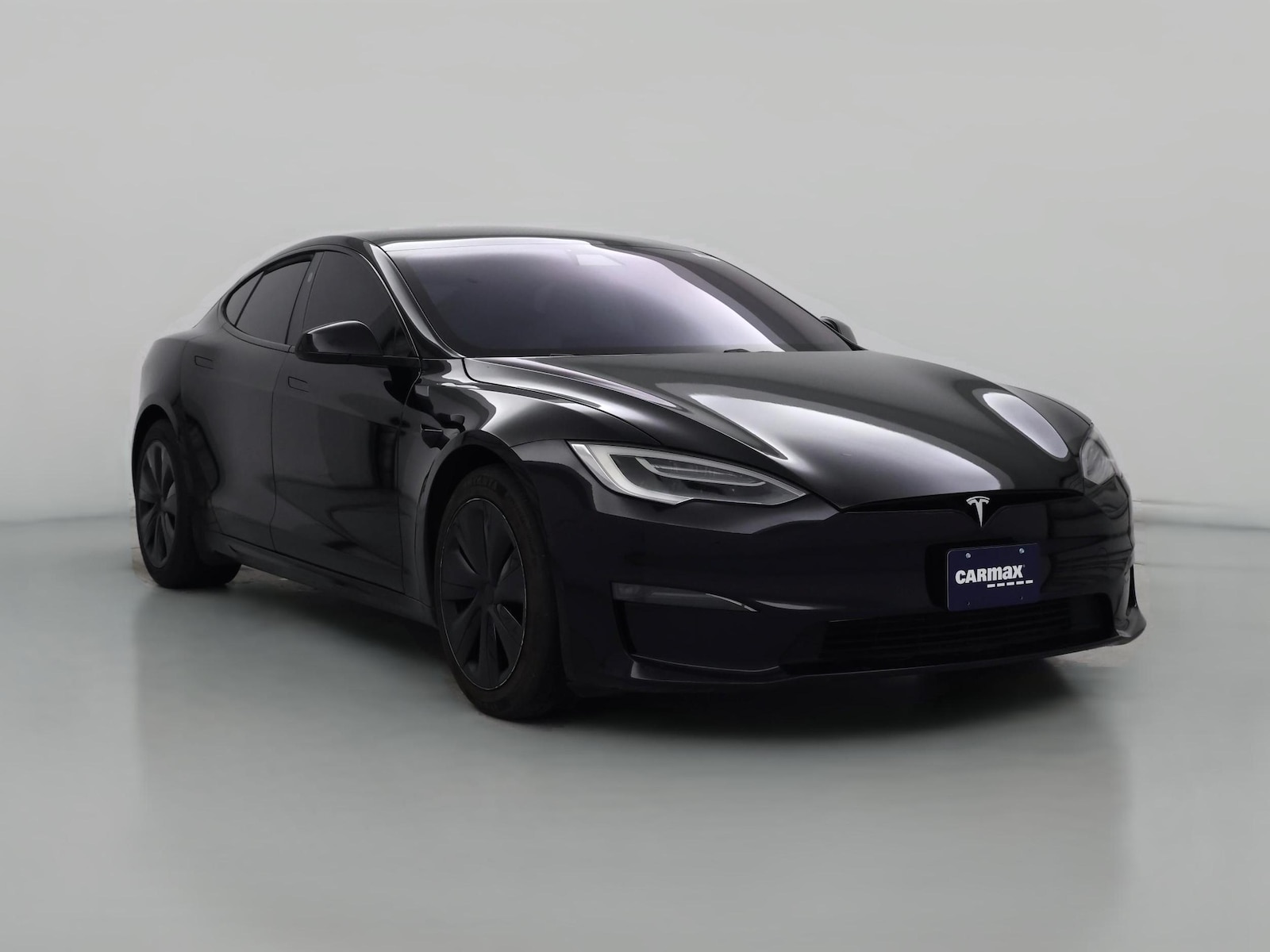 Smart Key & Power Hatch/Deck Lid