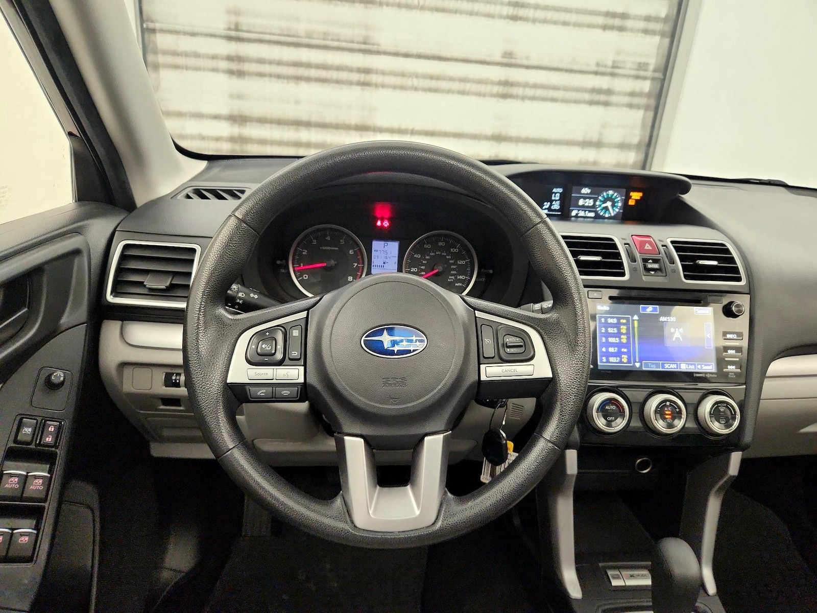 Bluetooth Technology