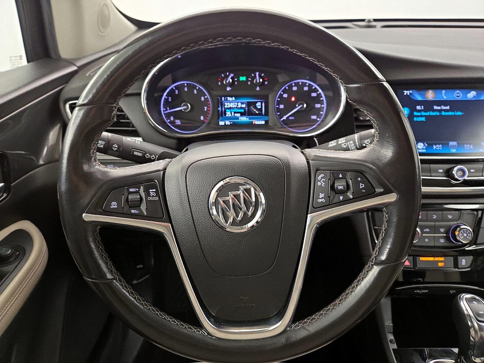 Bluetooth Technology