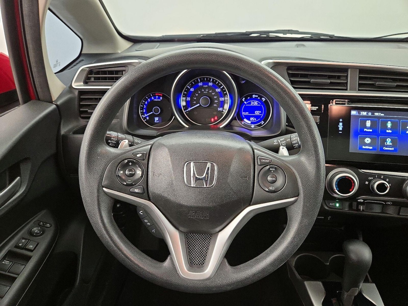 Bluetooth Technology