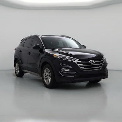 Recommended categories heading image of the selected vehicle