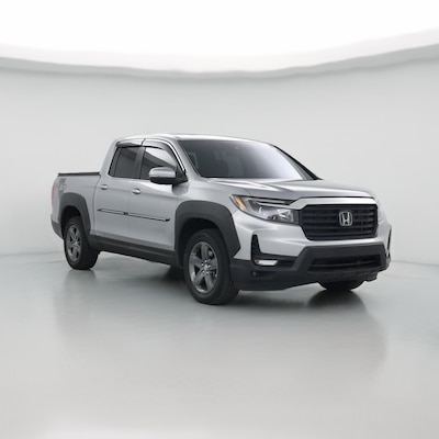 Recommended categories heading image of the selected vehicle
