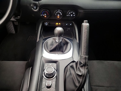 Shifter