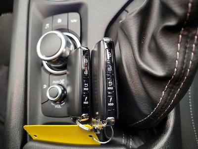 Keys