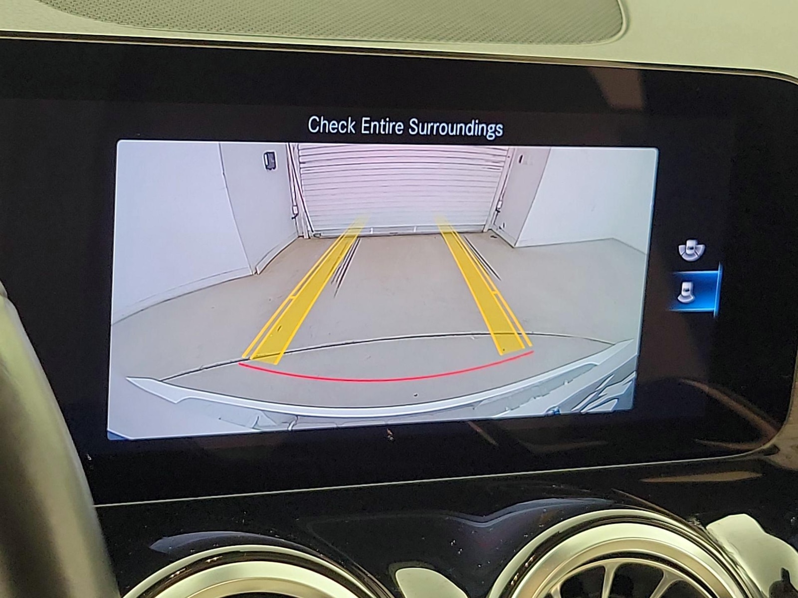 2023 Mercedes-Benz GLB Base - Photo 16