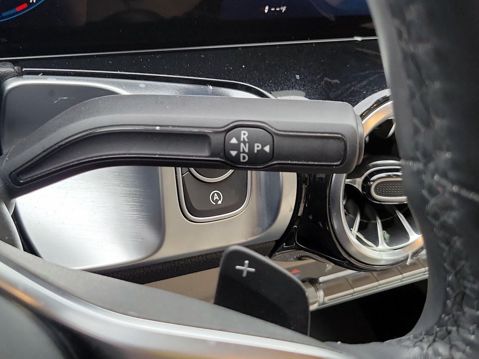 2023 Mercedes-Benz GLB Base - Photo 19