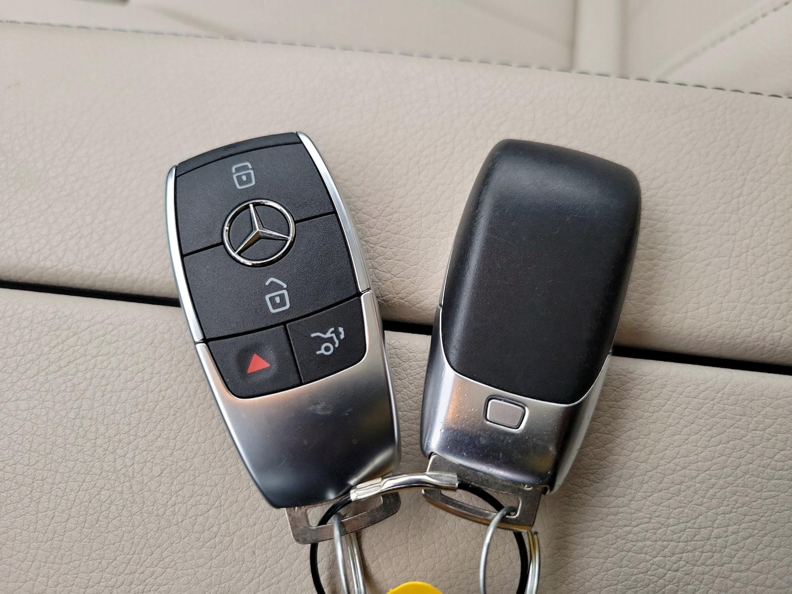 2023 Mercedes-Benz GLB Base - Photo 25