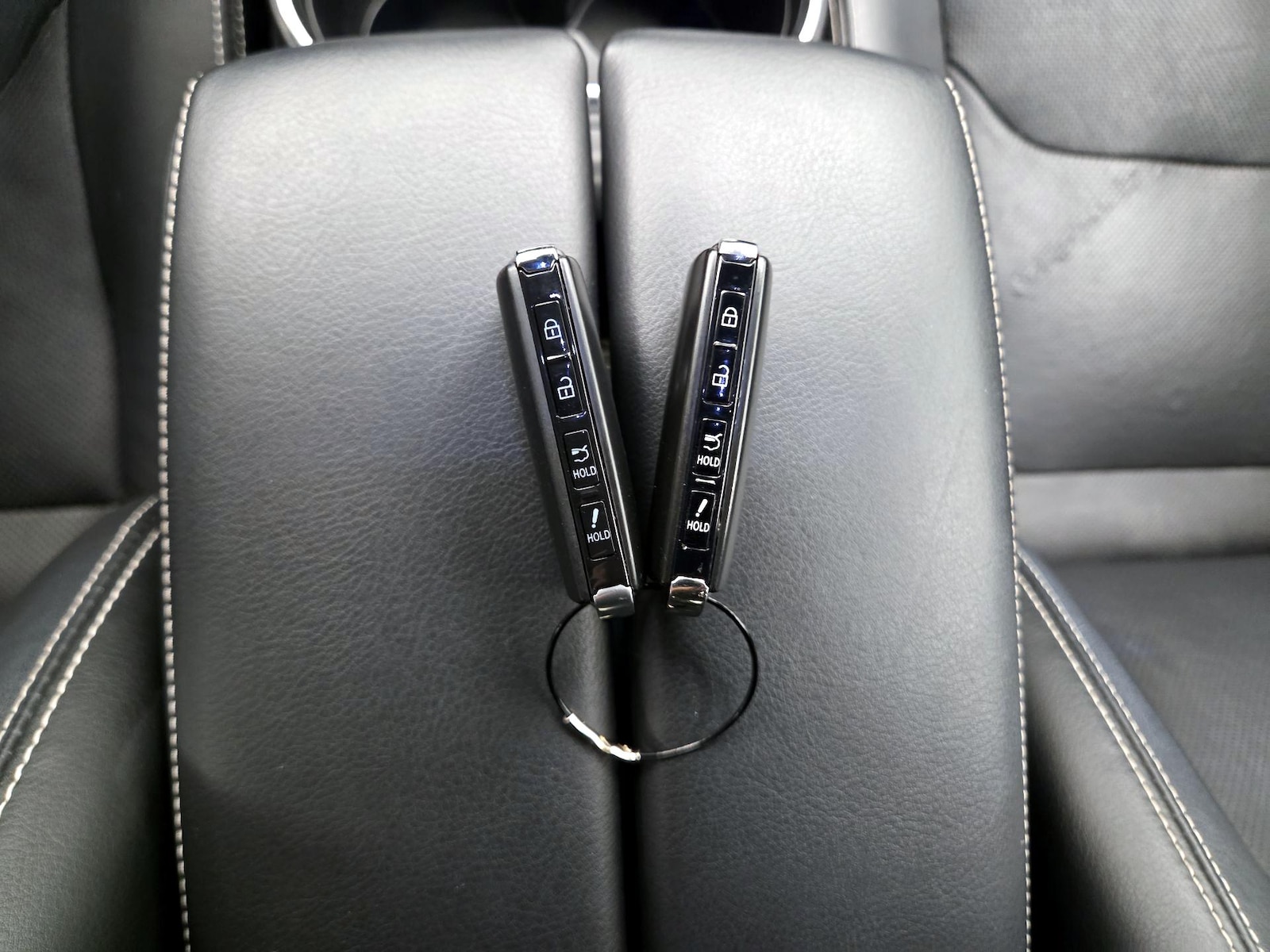2021 Mazda CX-9 Grand Touring - Photo 26