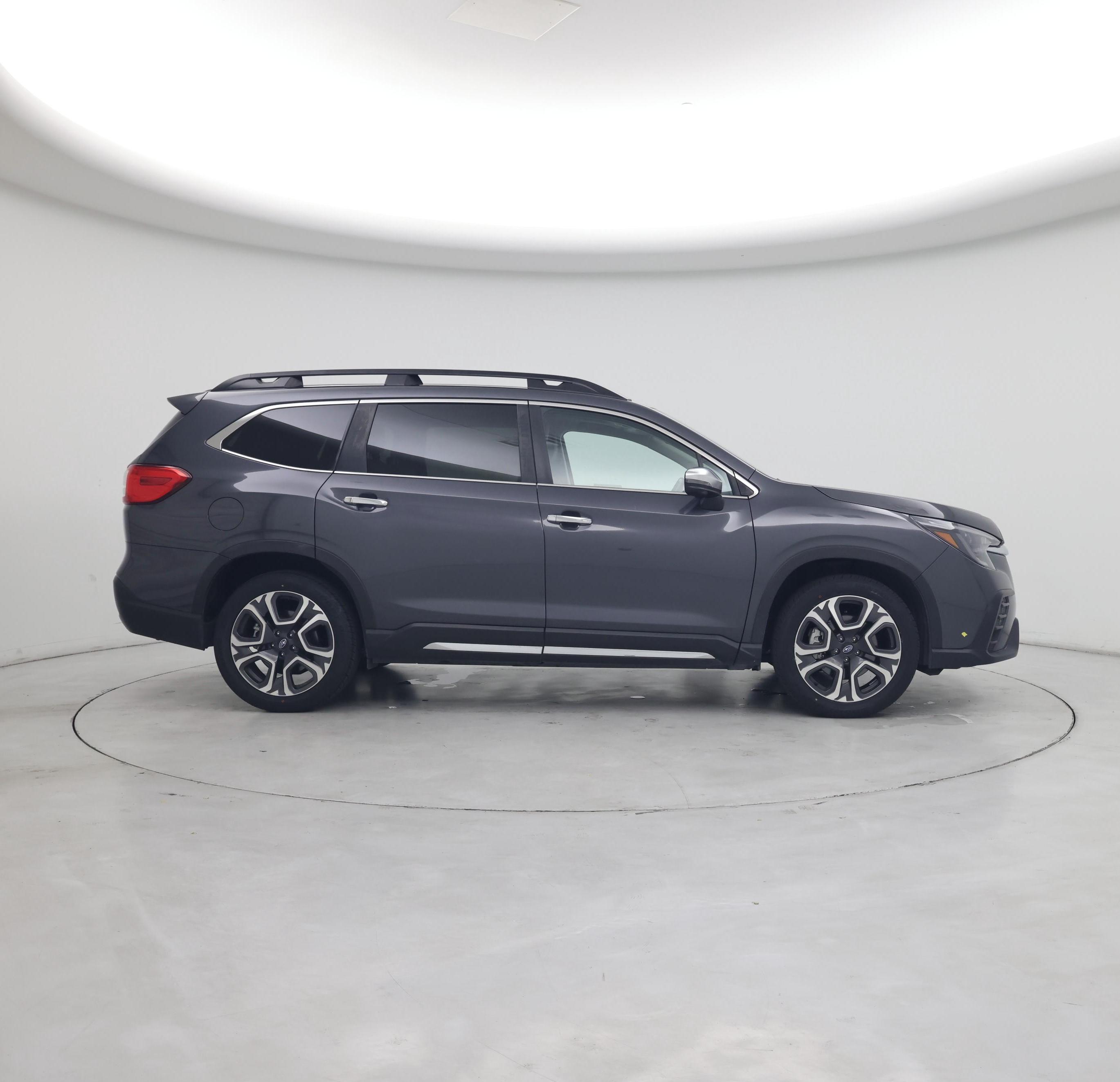 Thumbnail: 2023 Subaru Ascent - 7