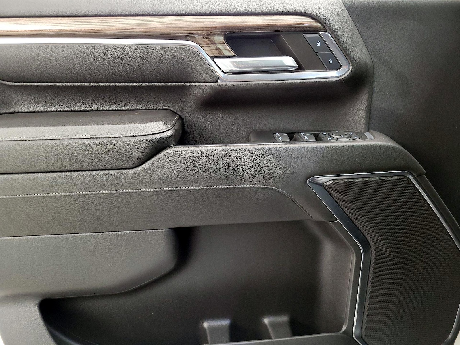 2024 Chevrolet Silverado 2500HD LT - Photo 13
