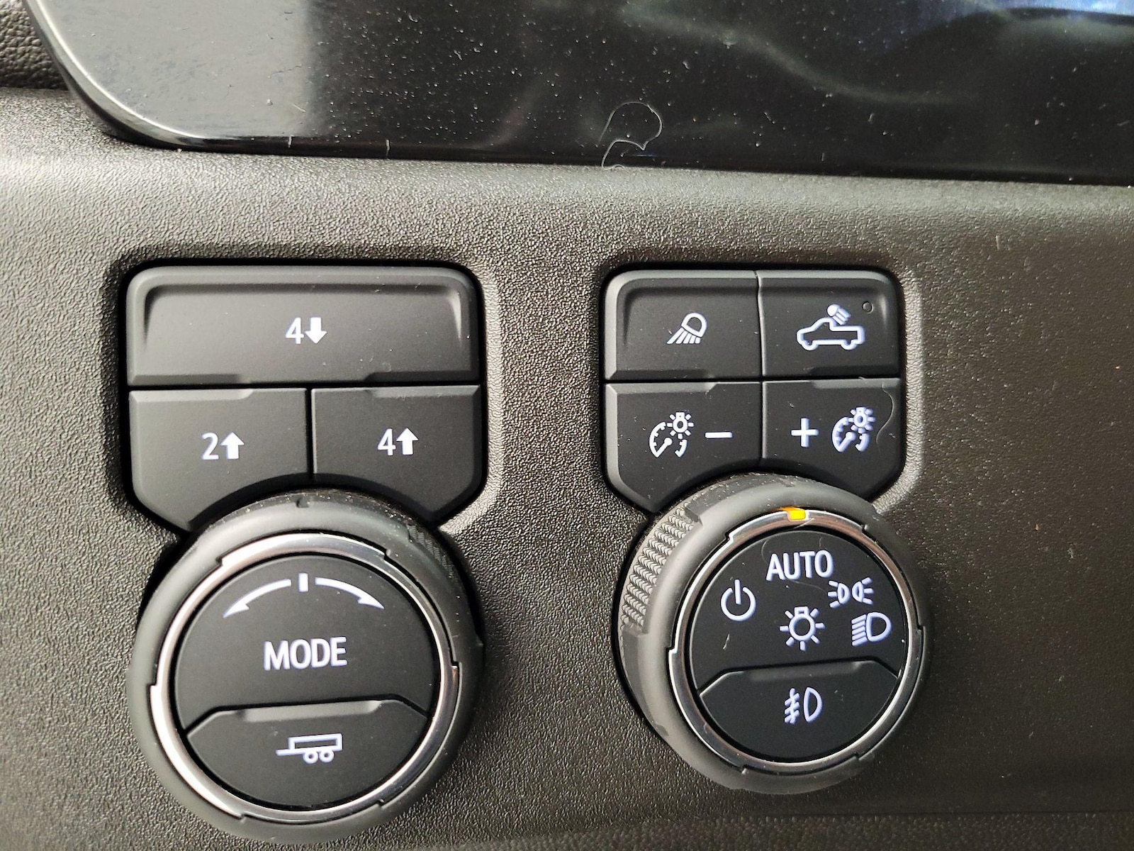 2024 Chevrolet Silverado 2500HD LT - Photo 14