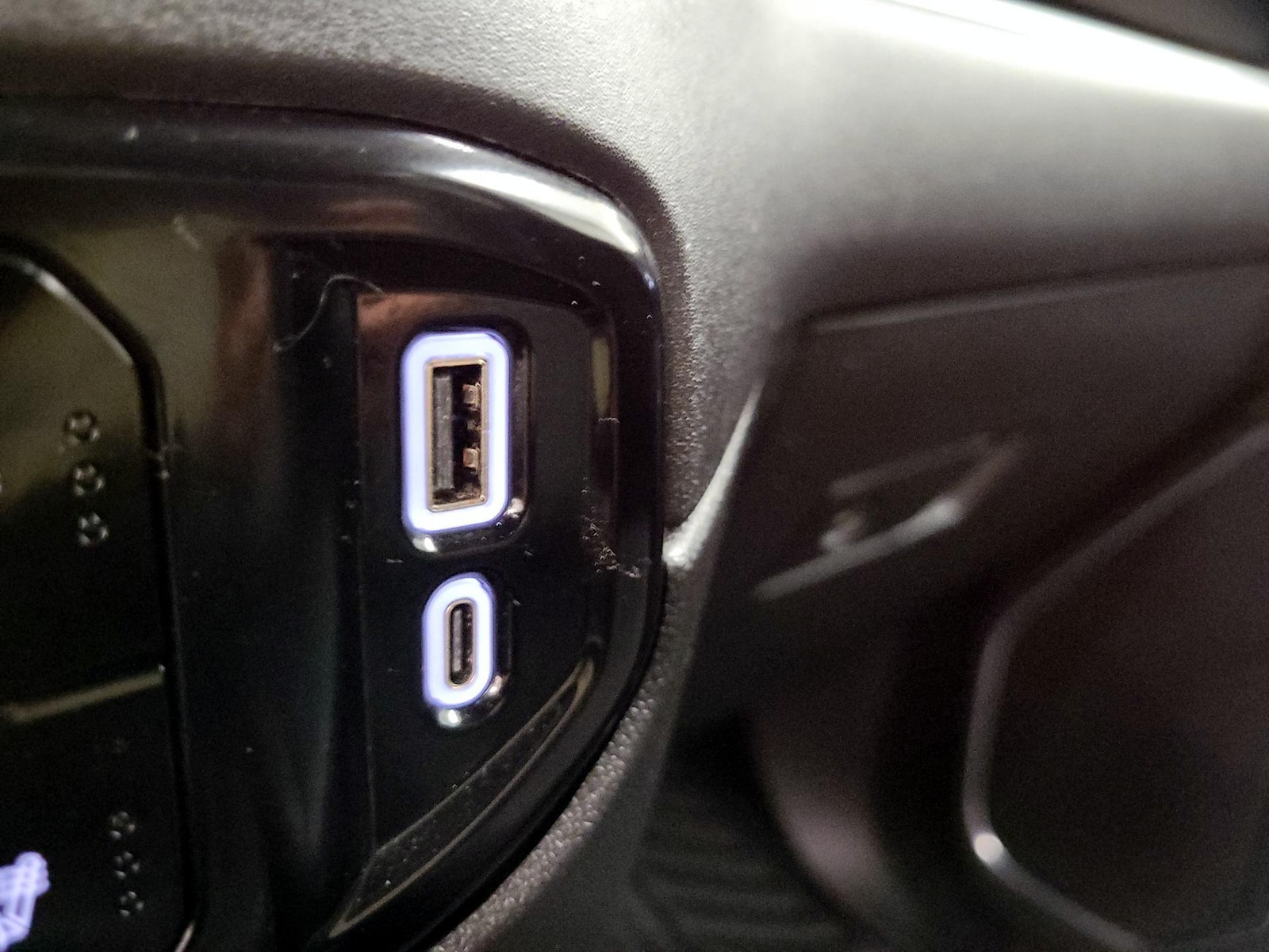 2024 Chevrolet Silverado 2500HD LT - Photo 19