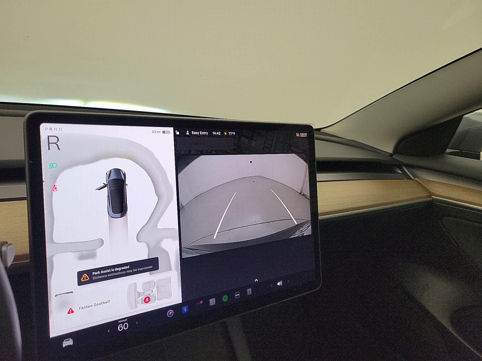 Thumbnail: 2023 Tesla Model 3 - 14
