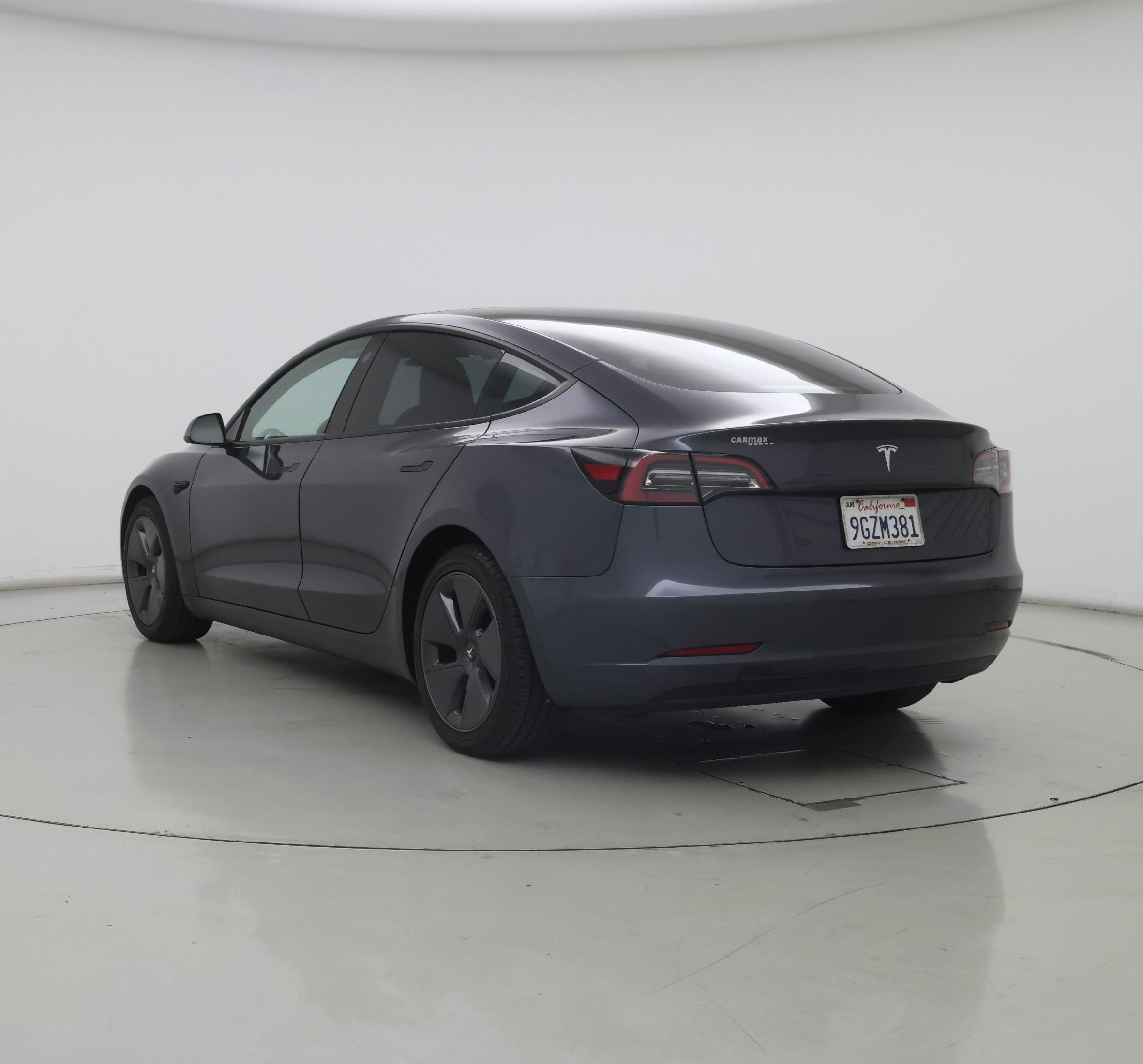 Thumbnail: 2023 Tesla Model 3 - 2
