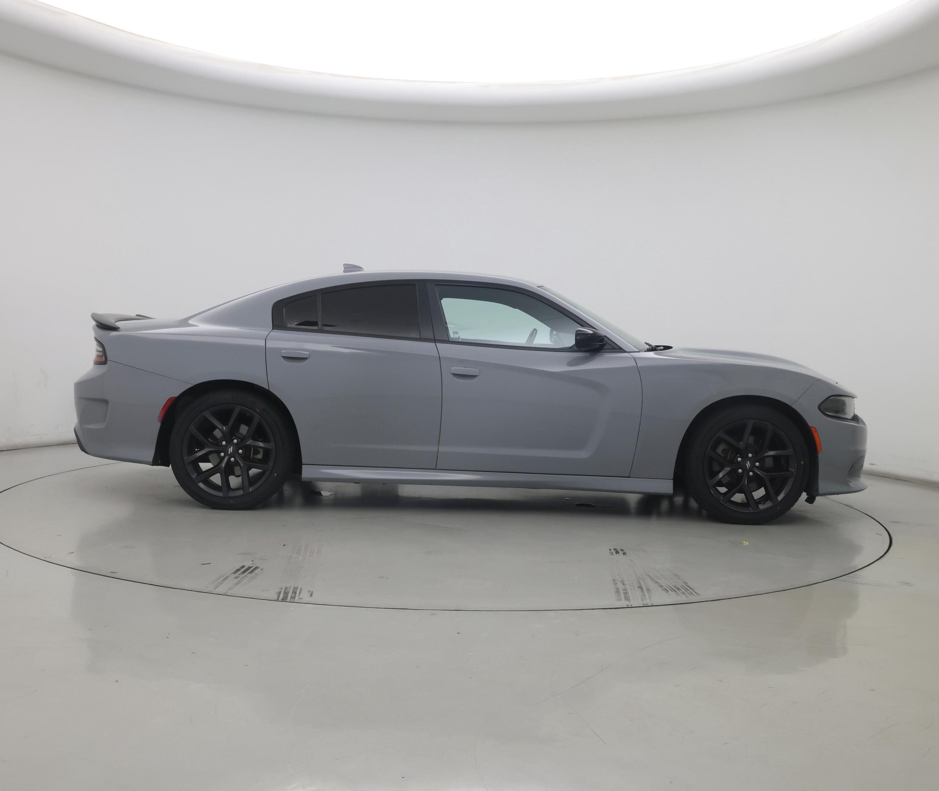 Thumbnail: 2022 Dodge Charger - 7