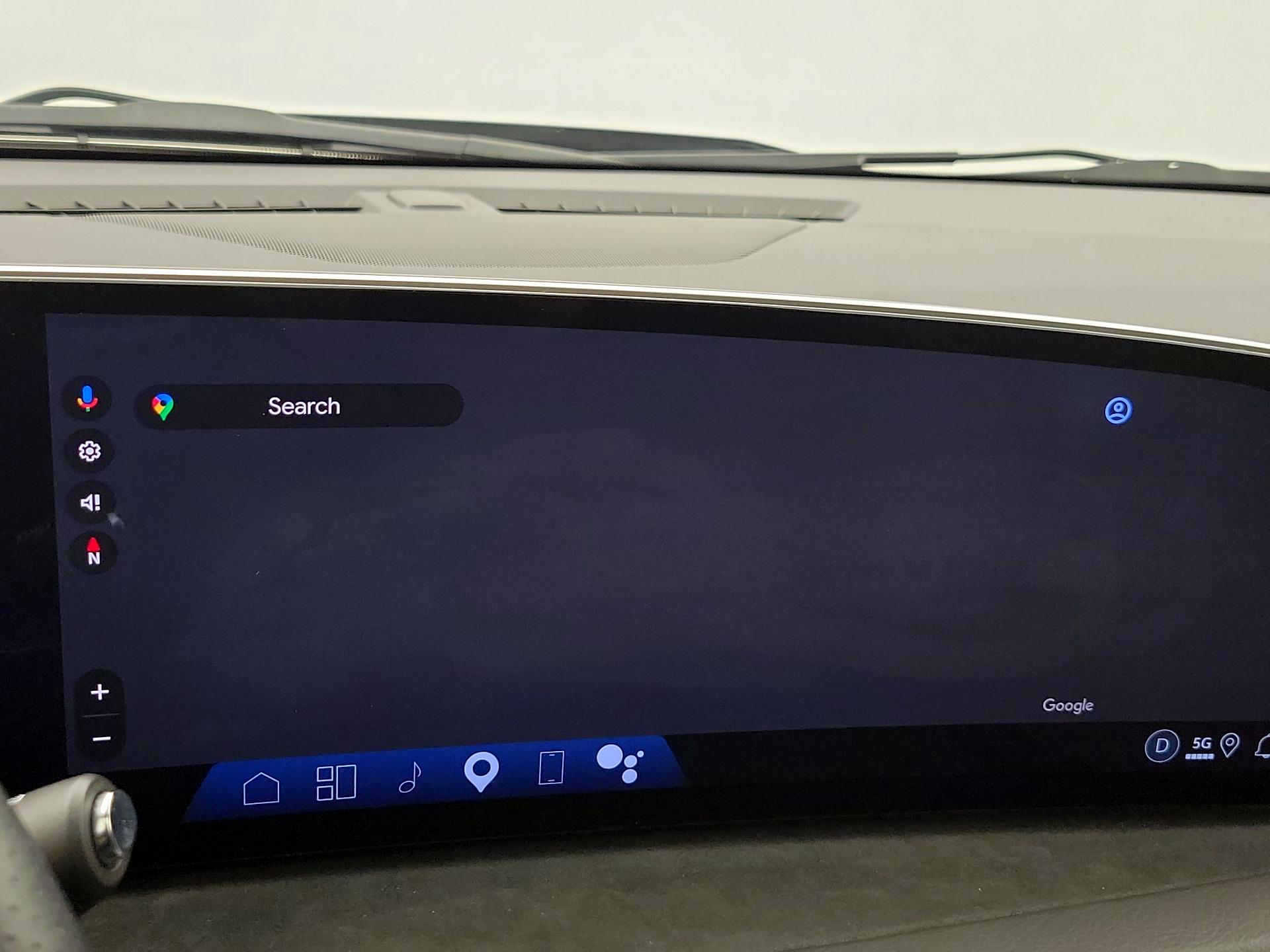 Thumbnail: 2025 Cadillac XT4 - 14