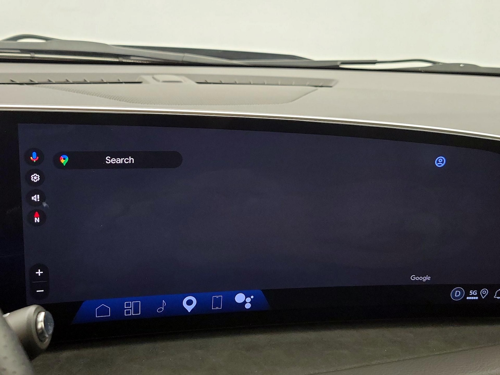 2025 Cadillac XT4 Sport - Photo 15