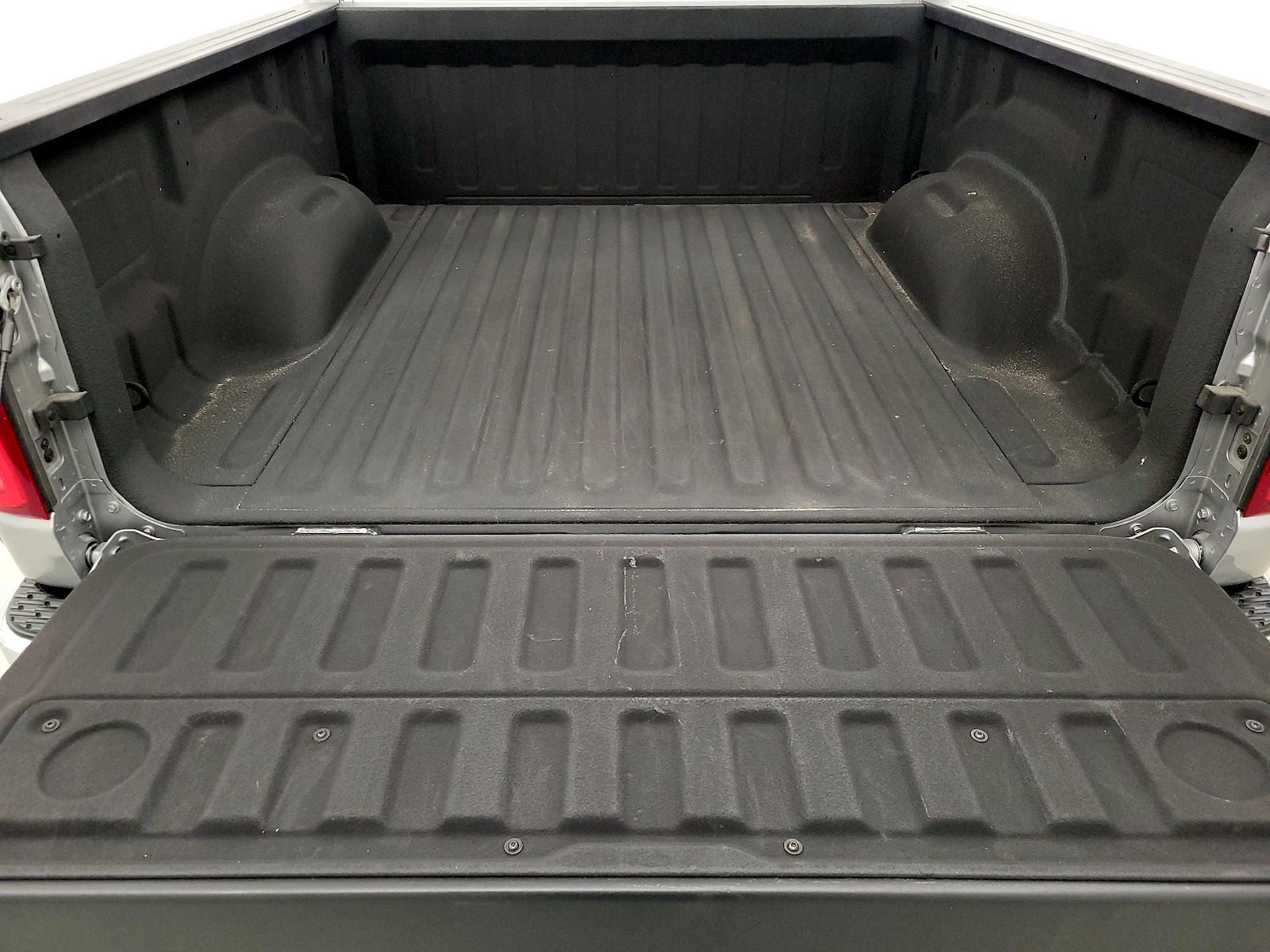 2025 RAM Ram 1500 Pickup Big Horn/Lone Star - Photo 21