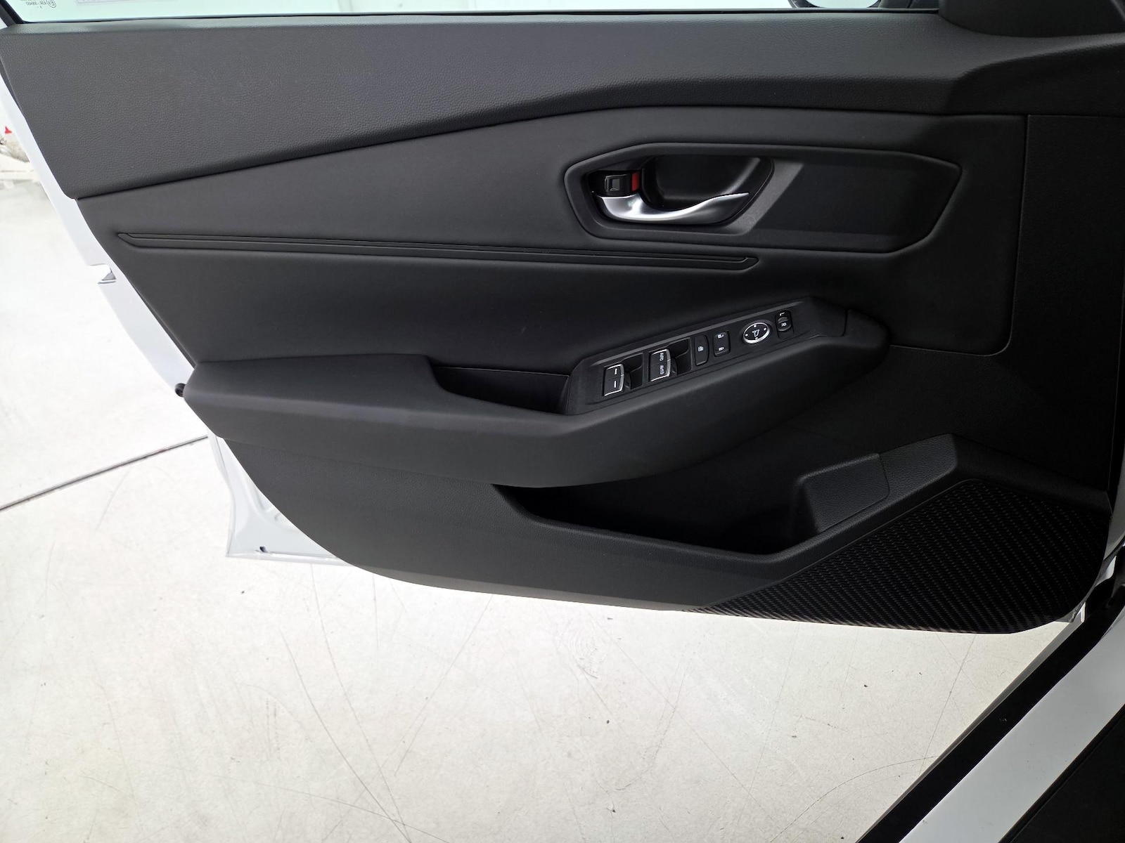 2026 Honda Accord SE - Photo 13