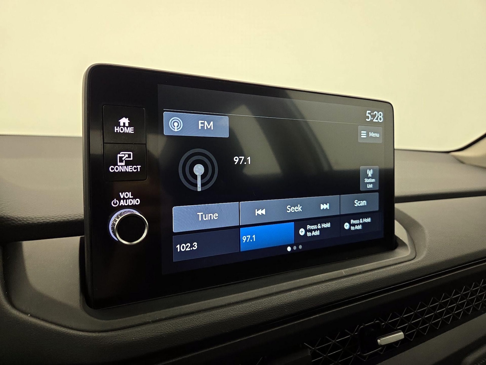 2026 Honda Accord SE - Photo 15