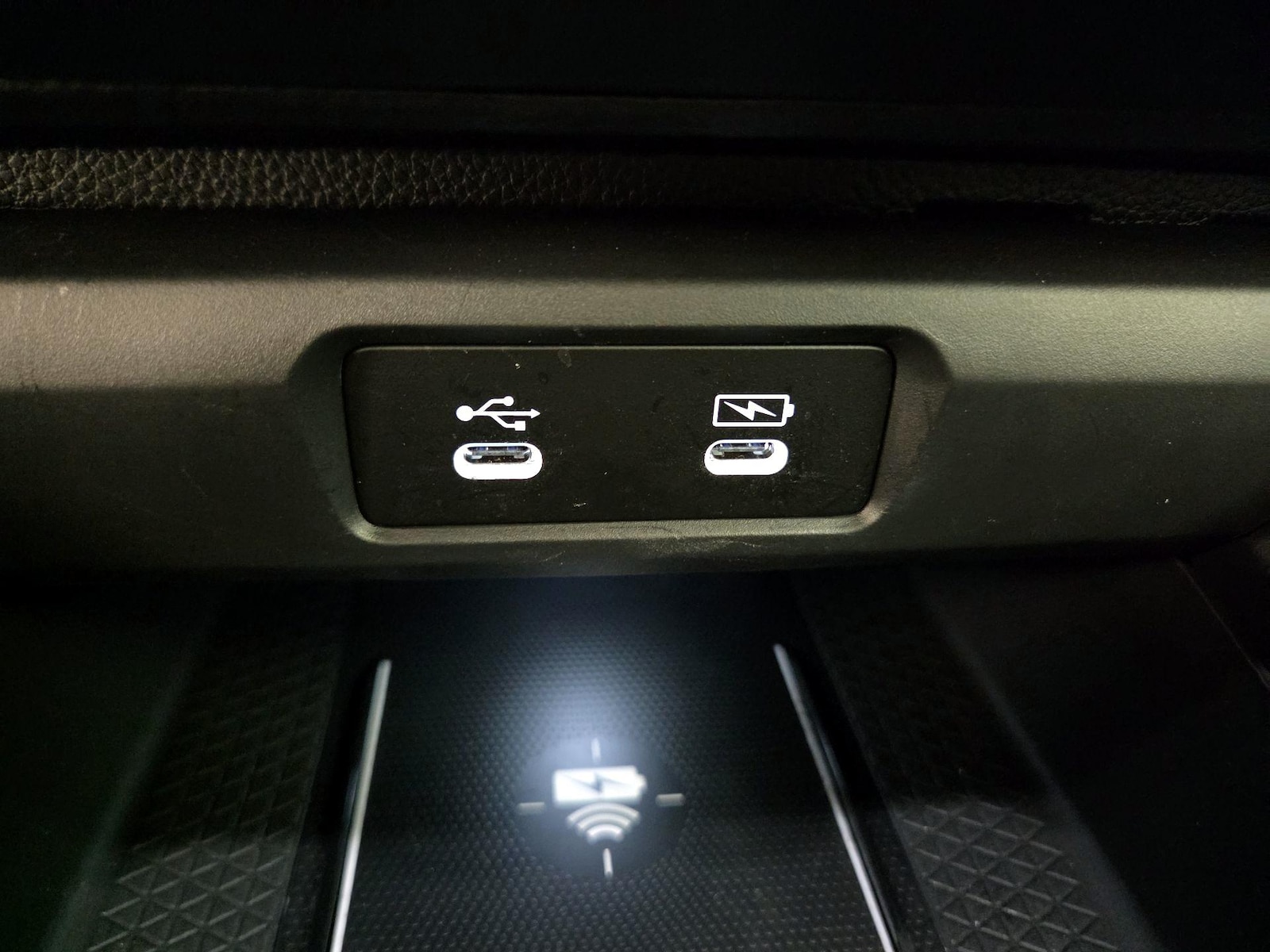 2026 Honda Accord SE - Photo 18