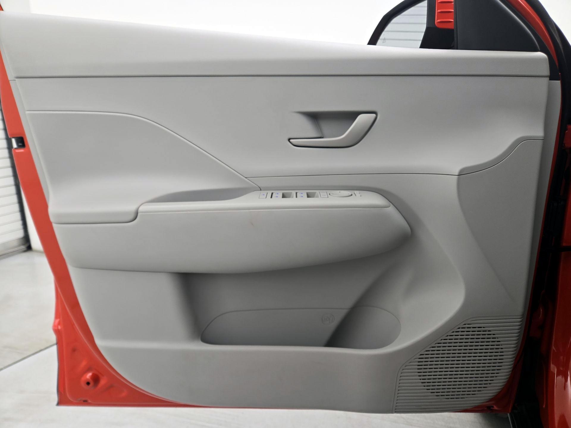 Thumbnail: 2024 Hyundai Kona - 12