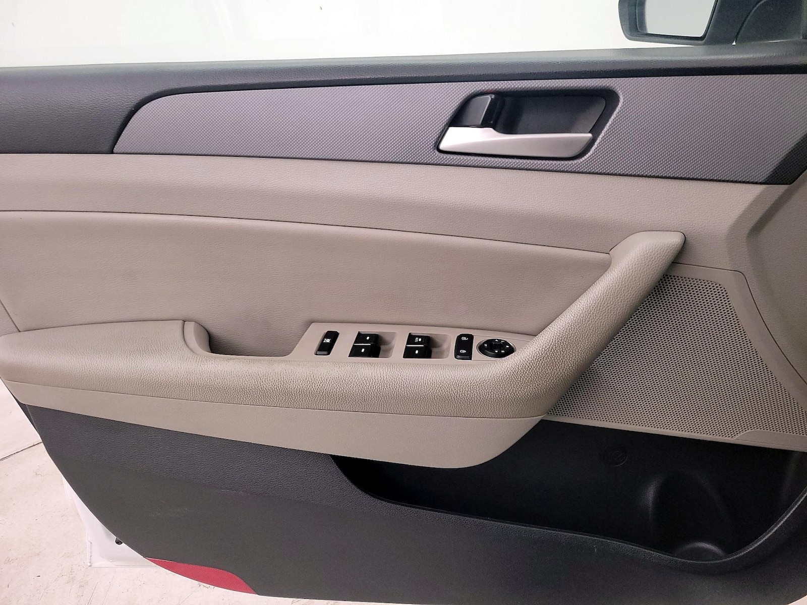 2018 Hyundai Sonata SEL - Photo 13