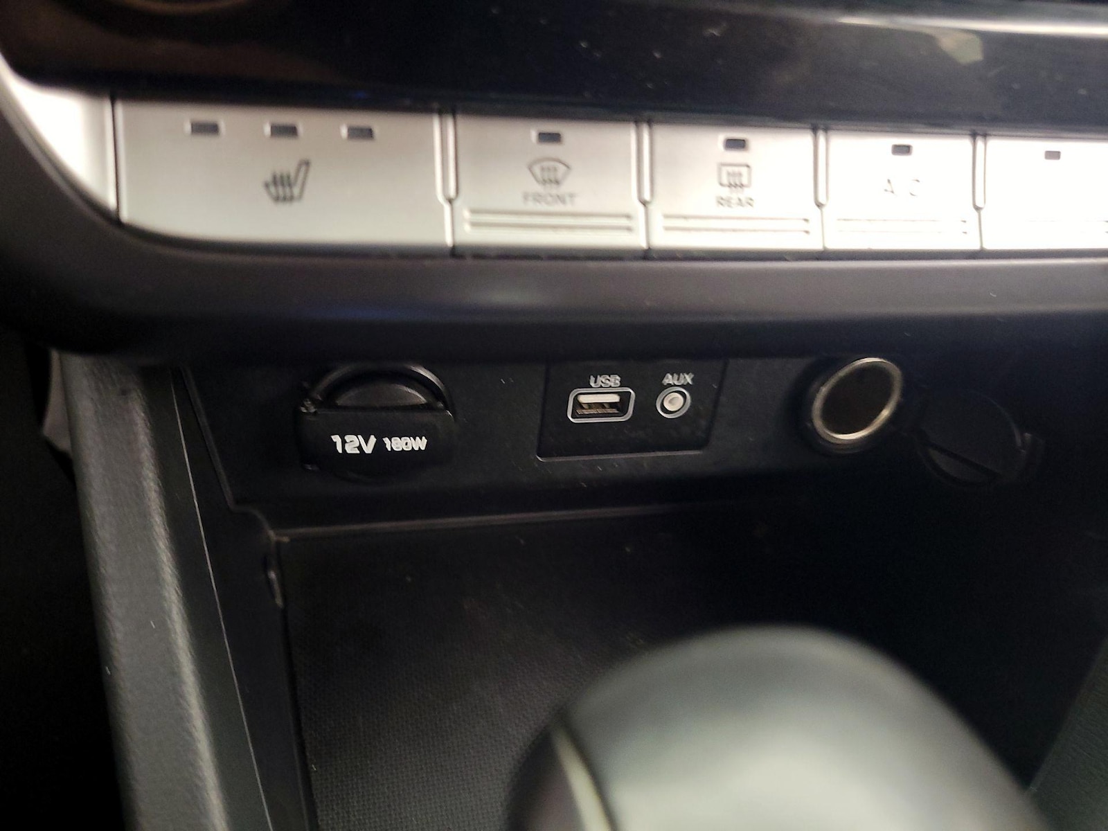 2018 Hyundai Sonata SEL - Photo 19