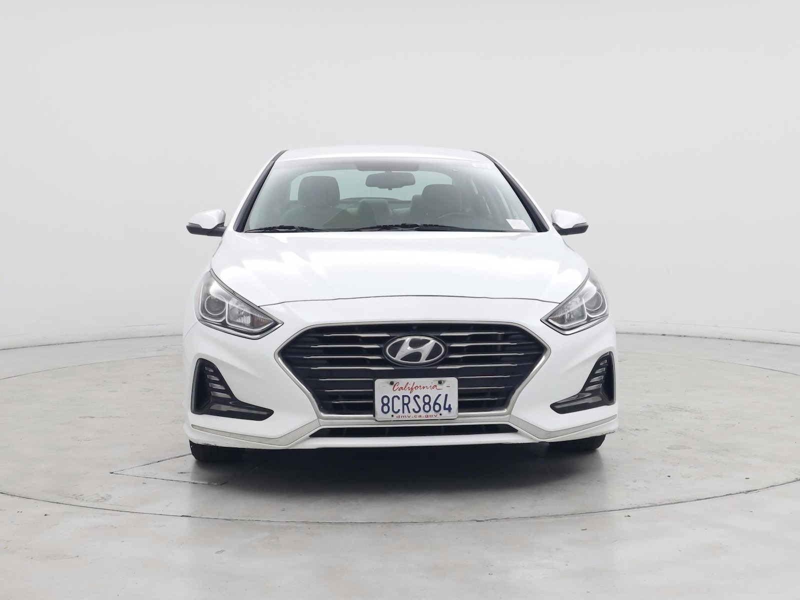 2018 Hyundai Sonata SEL - Photo 6