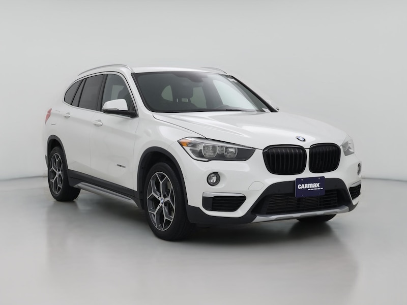 2017 BMW X1 xDrive28i -
                  Fremont, CA