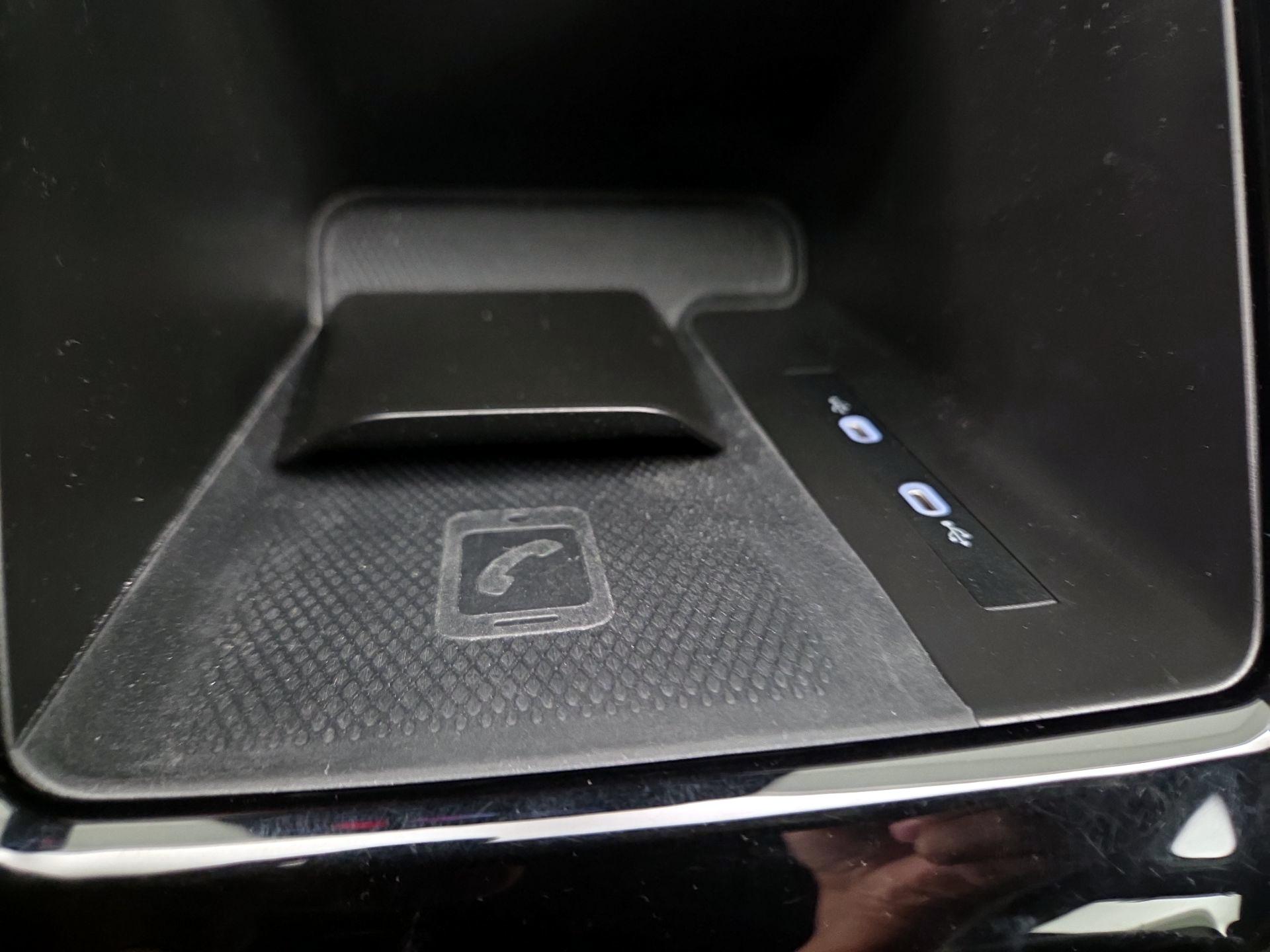 Thumbnail: 2023 Volkswagen ID.4 - 19
