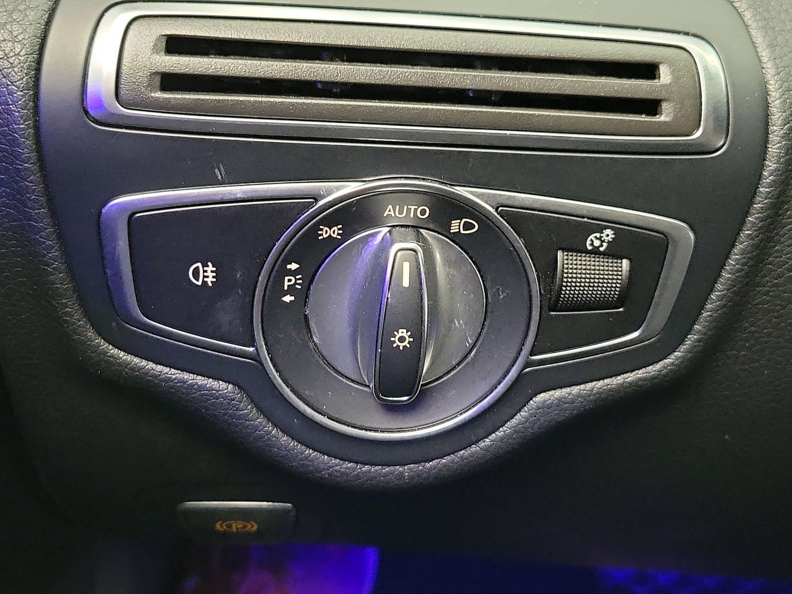 2019 Mercedes-Benz C-Class Sedan C300 - Photo 14
