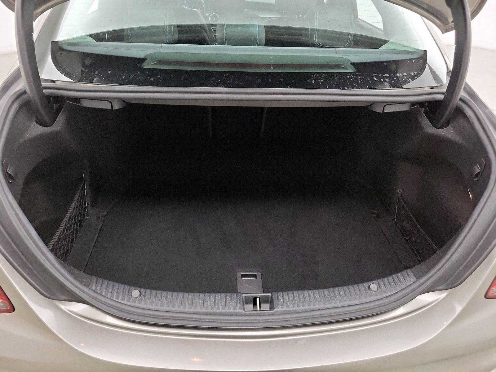 2019 Mercedes-Benz C-Class Sedan C300 - Photo 22