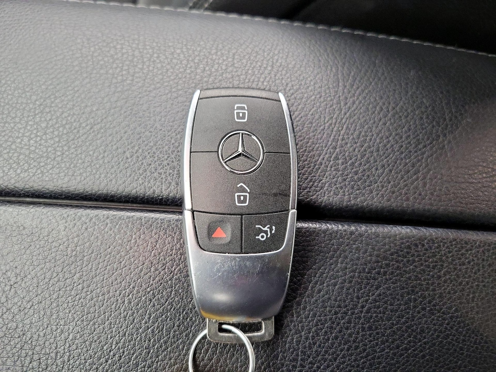 2019 Mercedes-Benz C-Class Sedan C300 - Photo 24