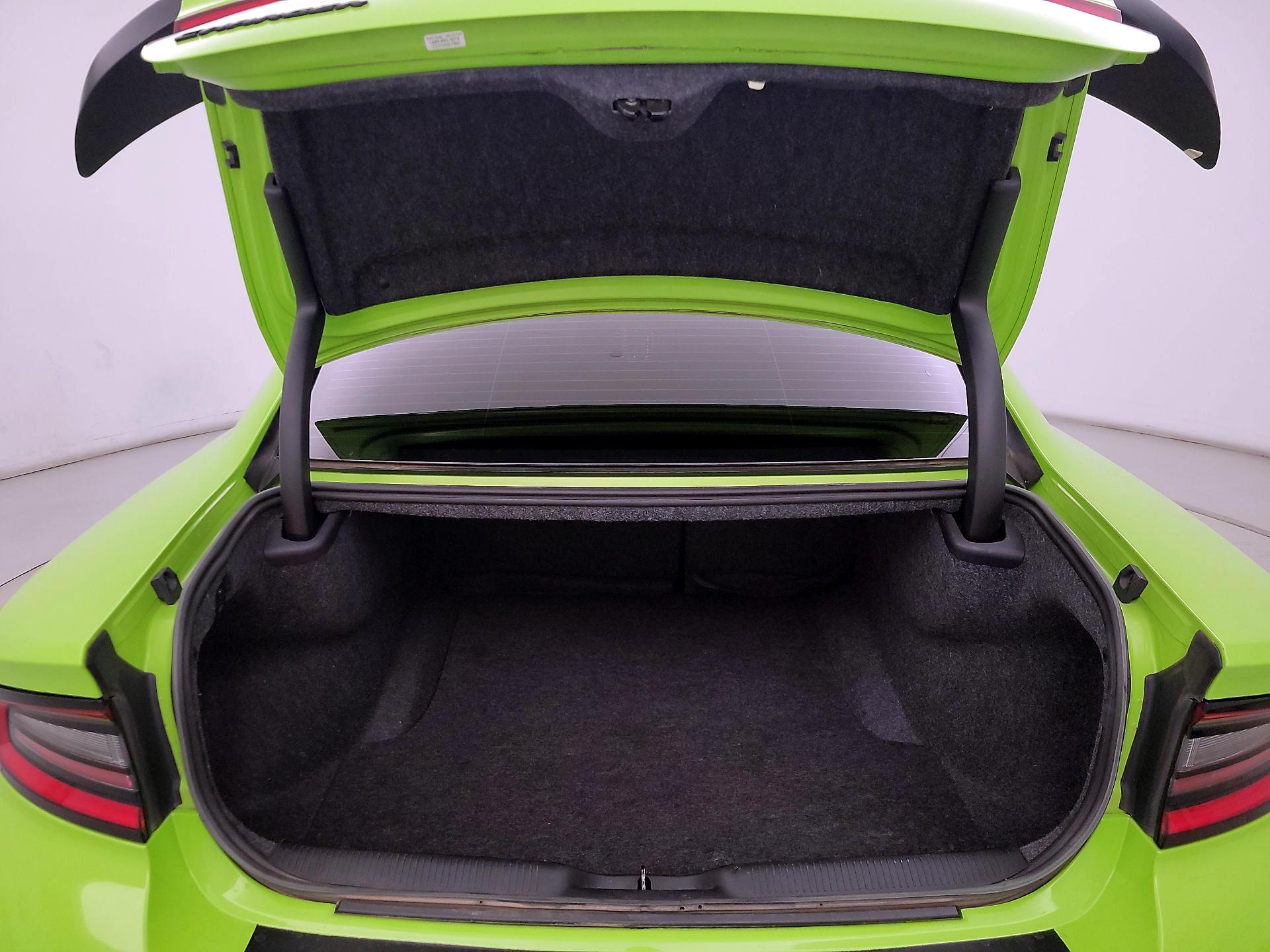 Thumbnail: 2023 Dodge Charger - 19