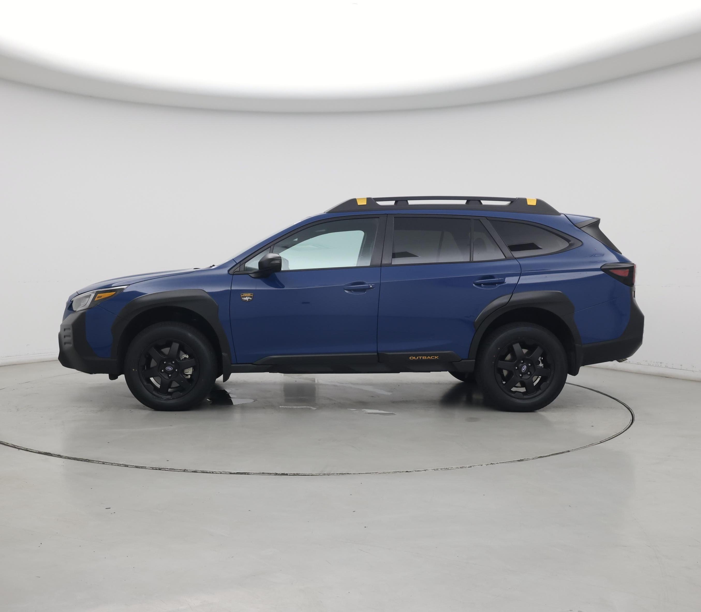 Thumbnail: 2023 Subaru Outback - 3