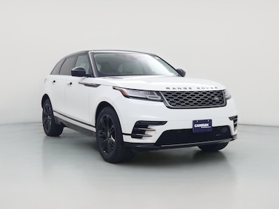 2023 Land Rover Range Rover Velar S