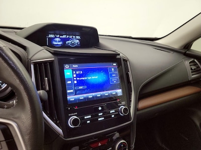 Radio (On)