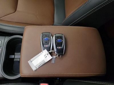 Keys