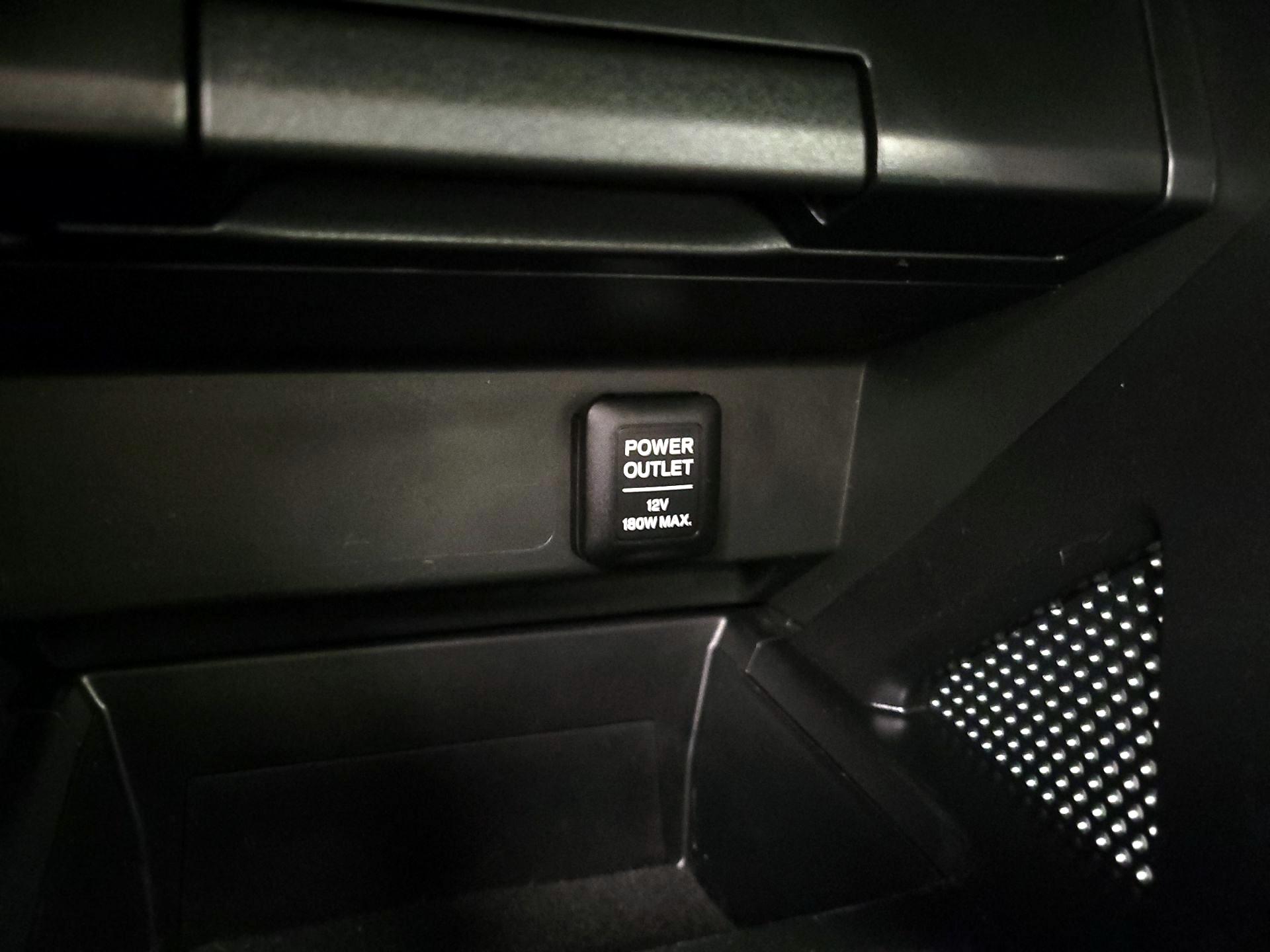 Thumbnail: 2014 Honda CR-Z - 16