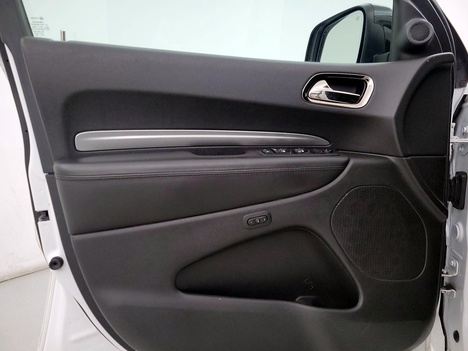 Thumbnail: 2020 Dodge Durango - 12