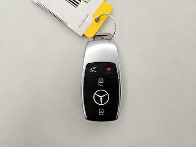 Keys