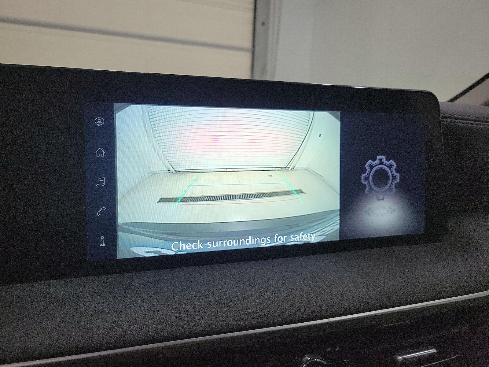 2025 Nissan Kicks SV - Photo 15