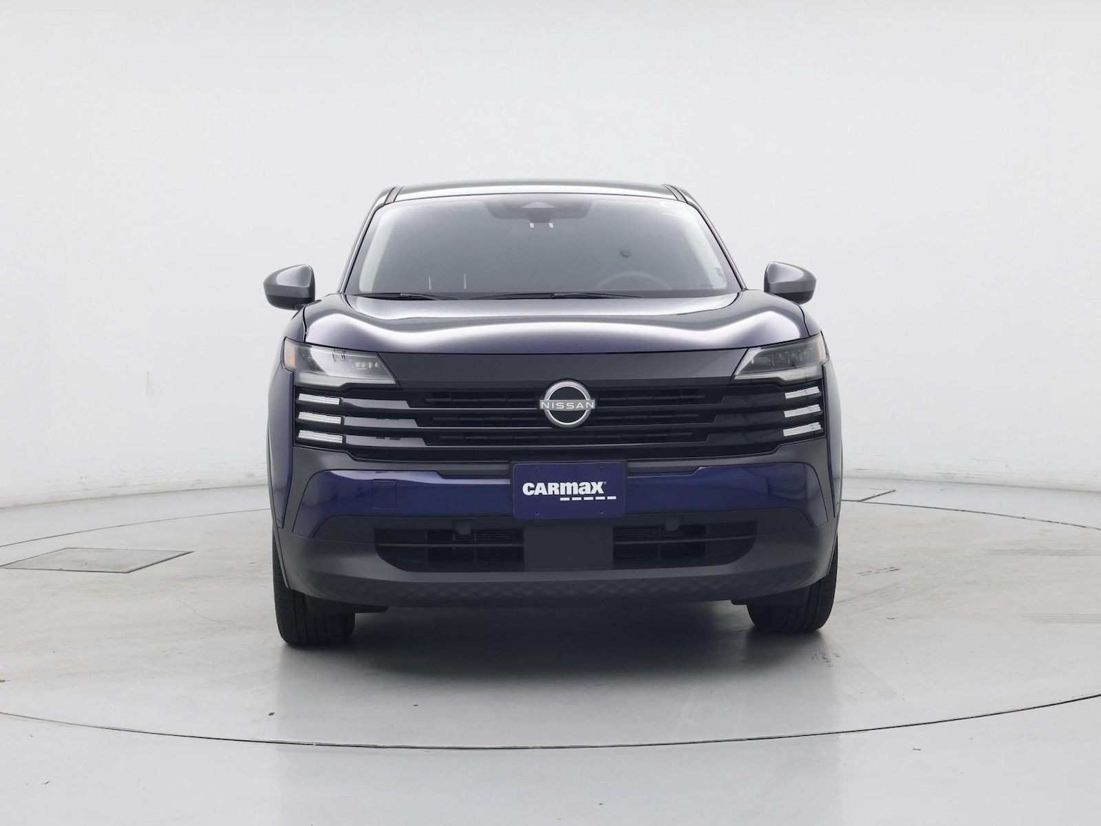 2025 Nissan Kicks SV - Photo 6